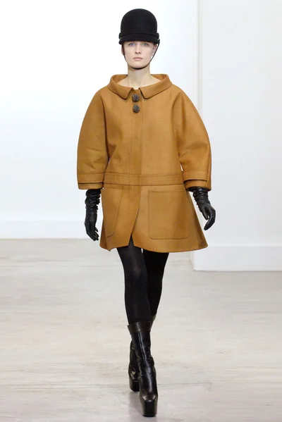 Look 7